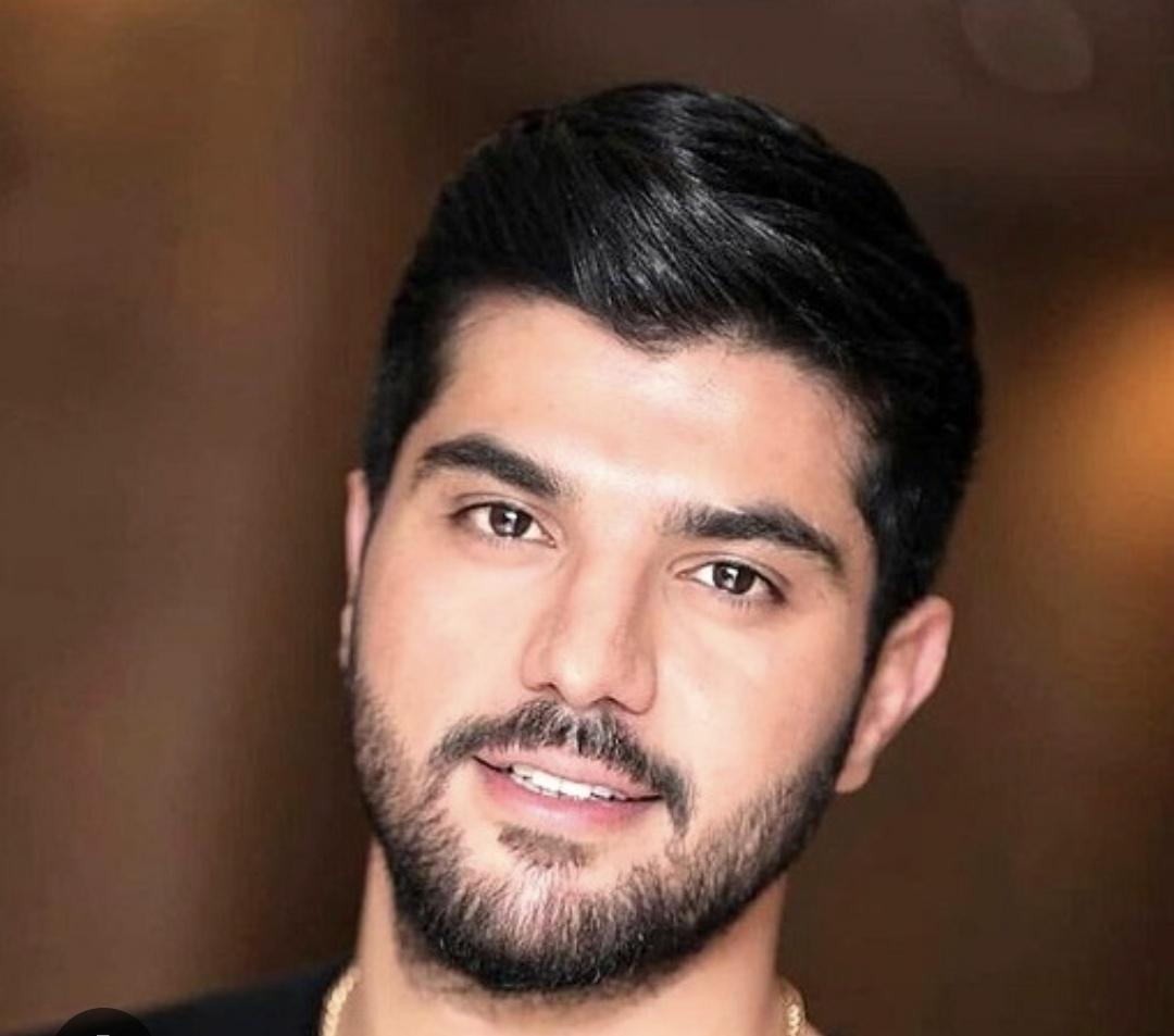 ⊙⊝⊜⁷بسکتبالیست‌ِ عجیب‌غریب🏀👀 🇮🇷(همون کیان) tweet media