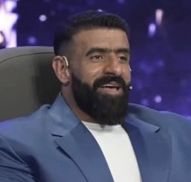 ⊙⊝⊜⁷بسکتبالیست‌ِ عجیب‌غریب🏀👀 🇮🇷(همون کیان) tweet media