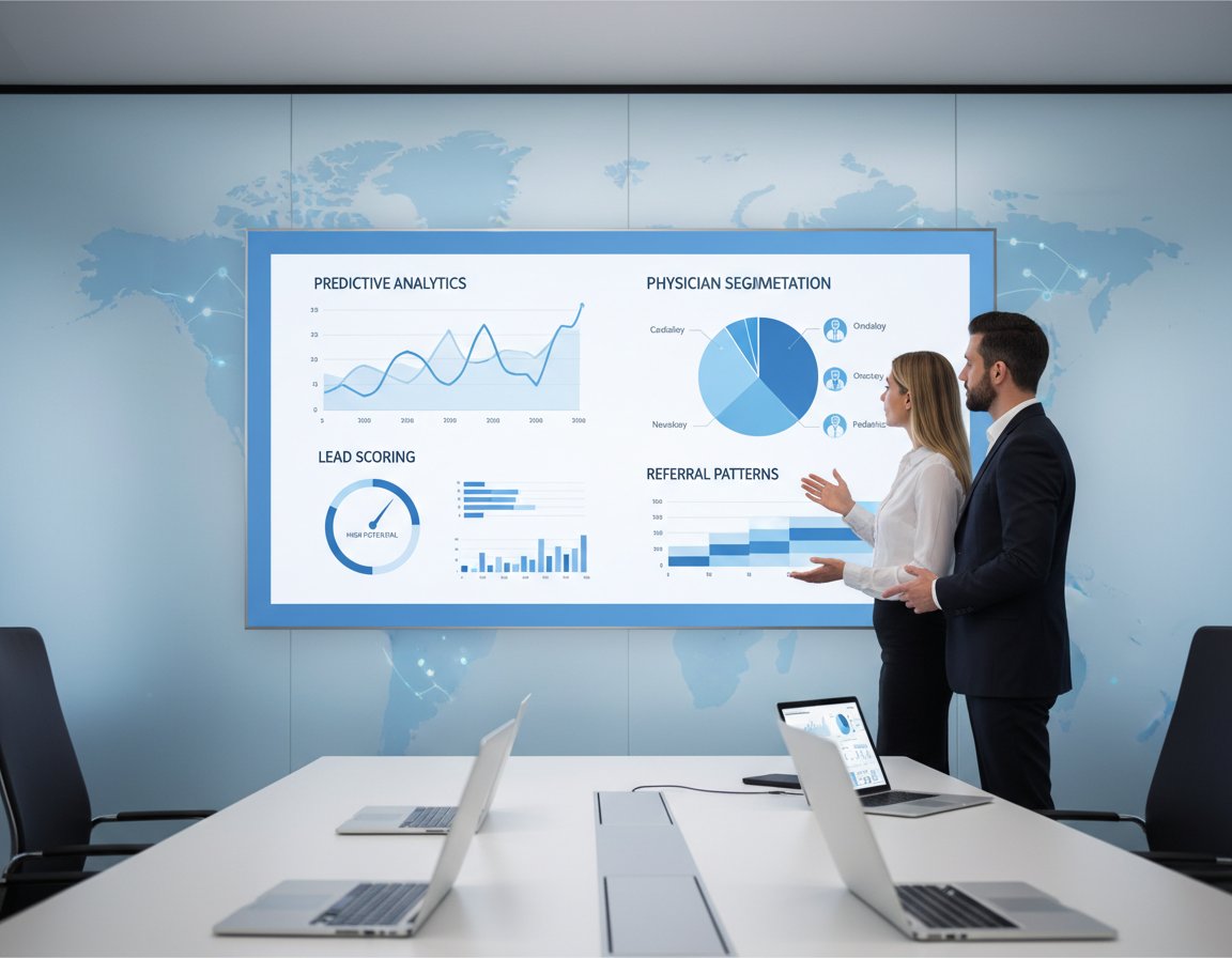 Scott's Directories tweet media