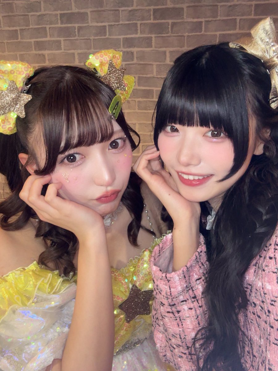 奥田 彩友 (SWEET STEADY) (@ayu_ss0107) / Posts / X