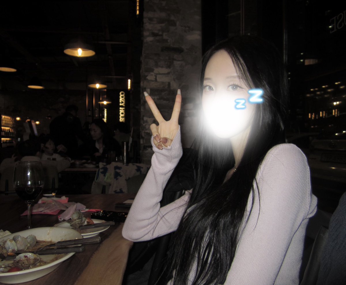 만칼로리 챌린지찍은하루