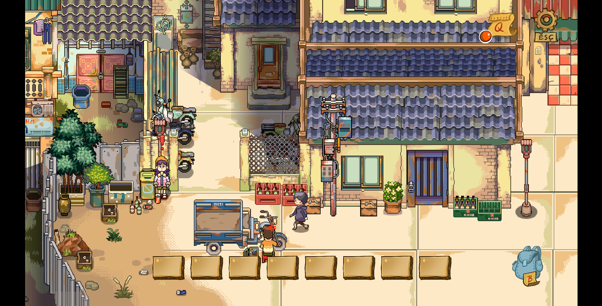 Nera_nera tweet media