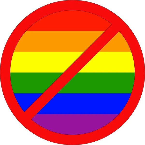 Arvna Sabalenka. a tenista número um do mundo, se recusa a usar a bracadeira com as cores do arco-íris LGBT durante as partidas de tênis:
"O tênis deve se concentrar em jogar. competir e vencer, e não se tornar uma plataforma para propaganda política ou ideológica."
Você concorda
