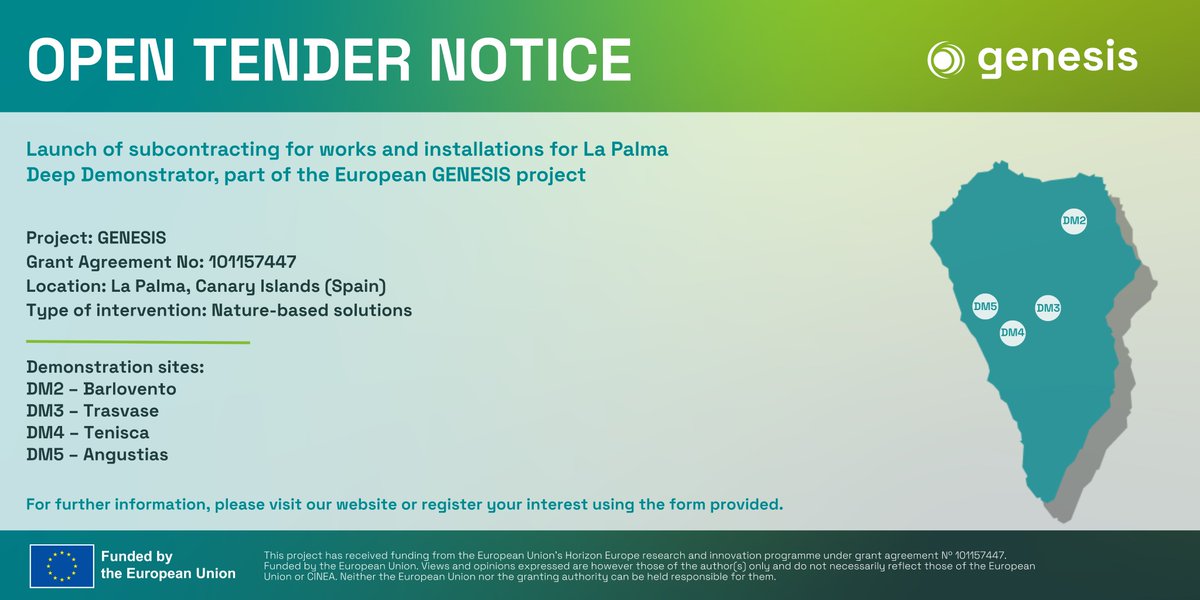 genesisnbs tweet media