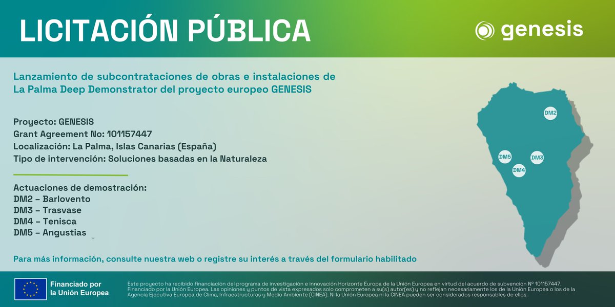 genesisnbs tweet media