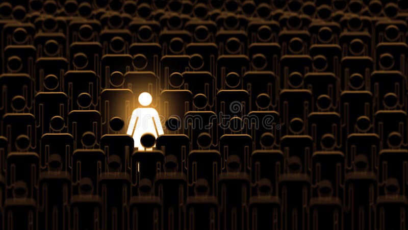 Active Verified Accounts ???

Say "YES” 

We Follow You🤍