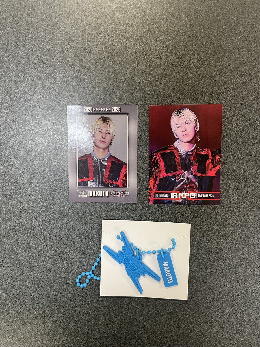 R🐺🦝 tweet media