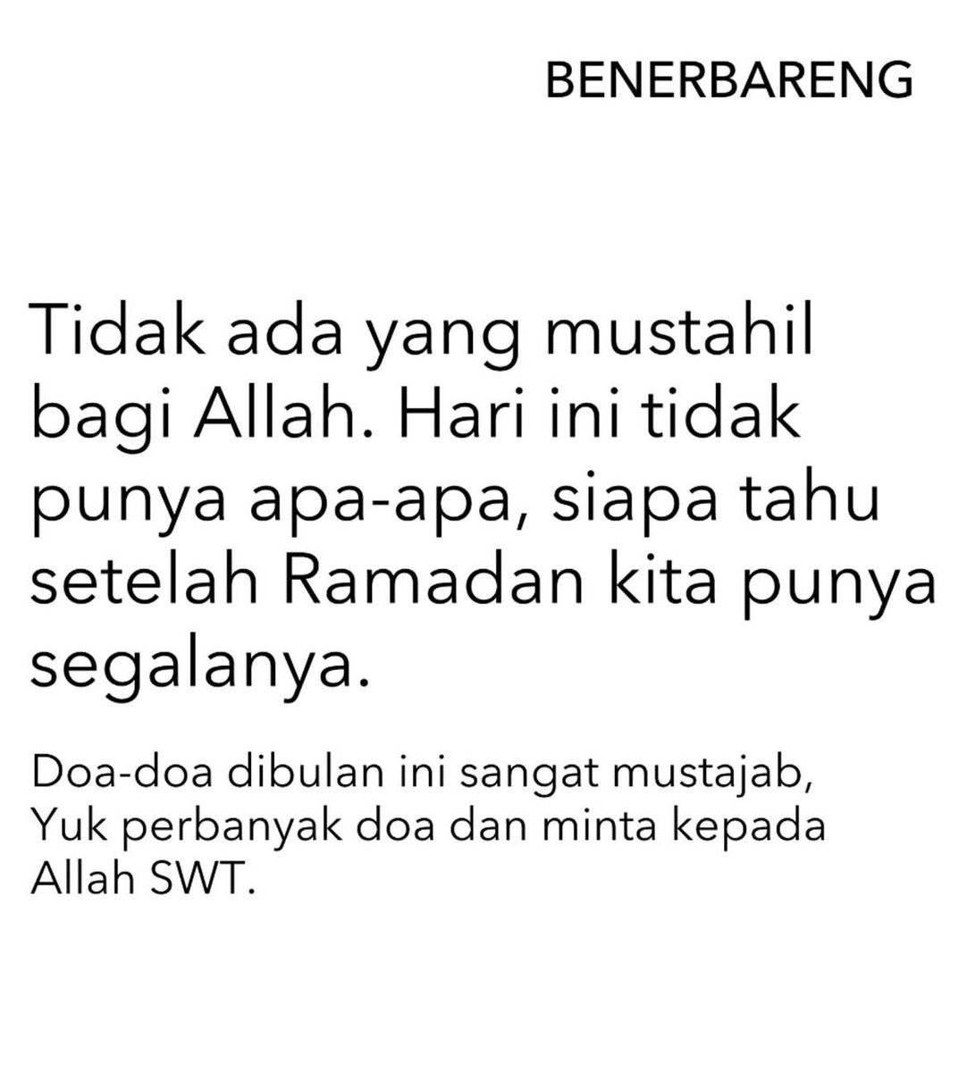 icannn___'s tweet image. 