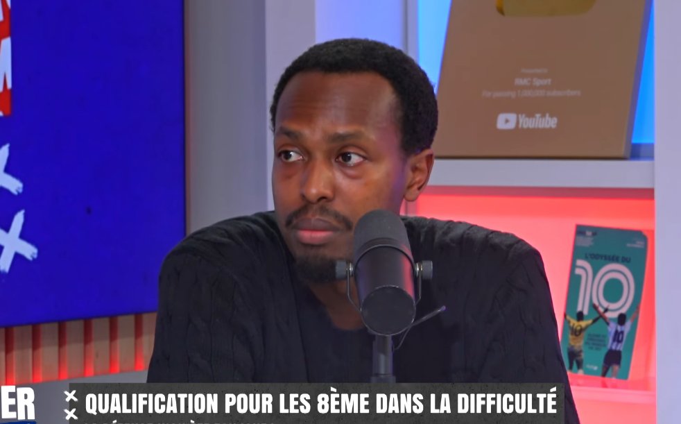 MEGA PSG 🇵🇸 tweet media