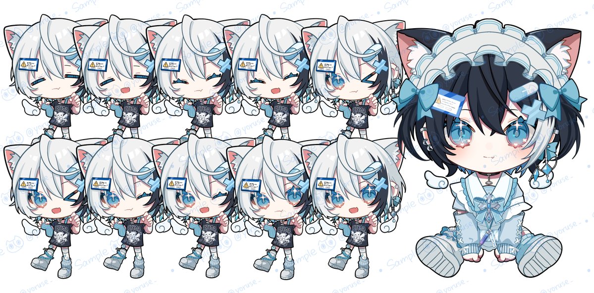 こちら！ぜひ〜！！！！🥰✨😭