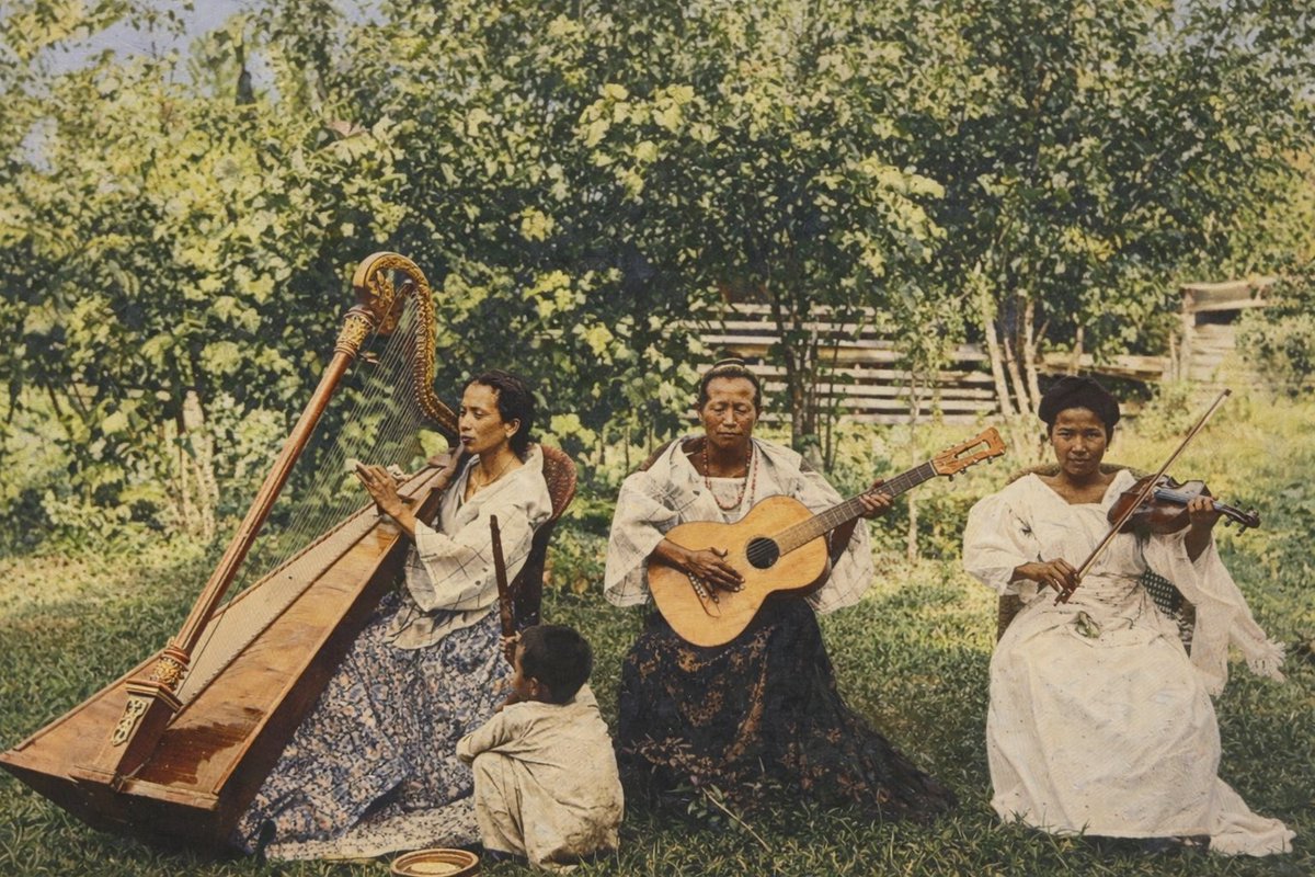 wao 🇪🇸, 🇪🇭, 🚩 tweet media