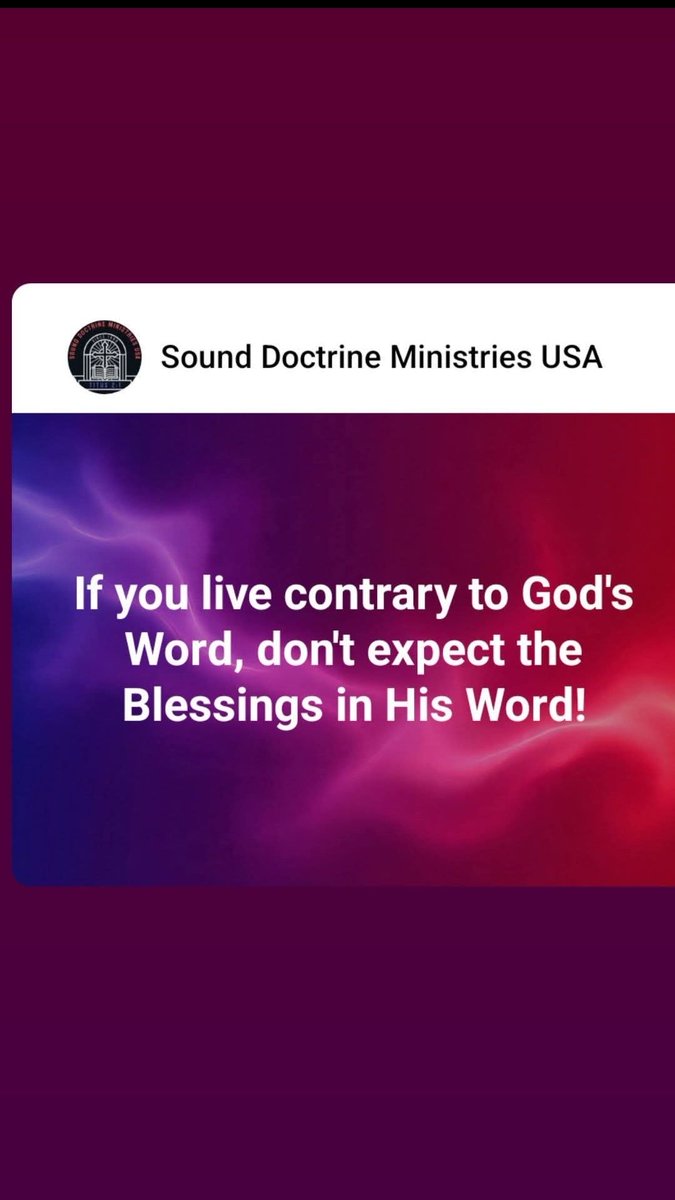 SoundDocMinUSA's tweet photo. https://t.co/1IfBjhllmX