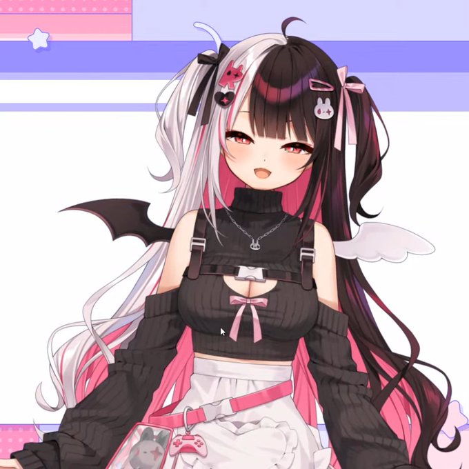 .................... 