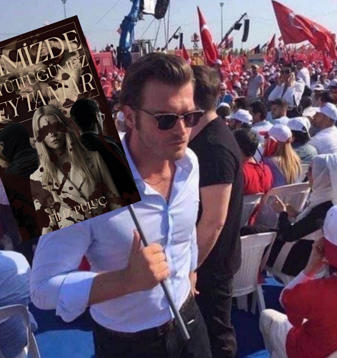 gün bizim günümüzdür