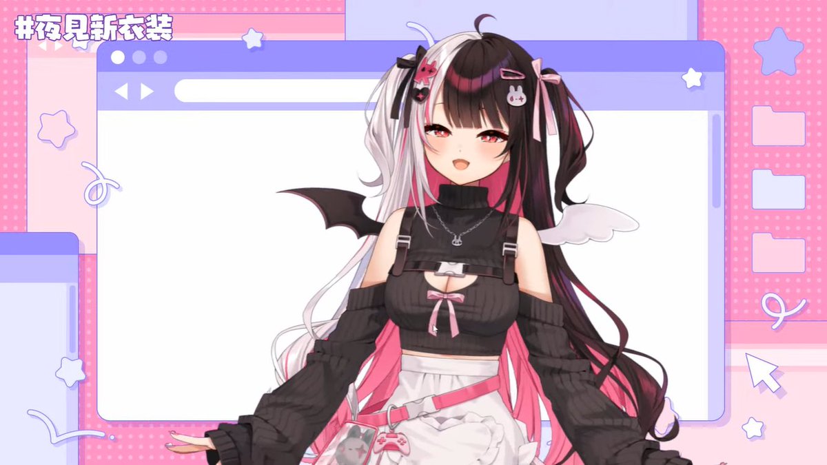 シュープラ (@shoe_pla) / Posts / X