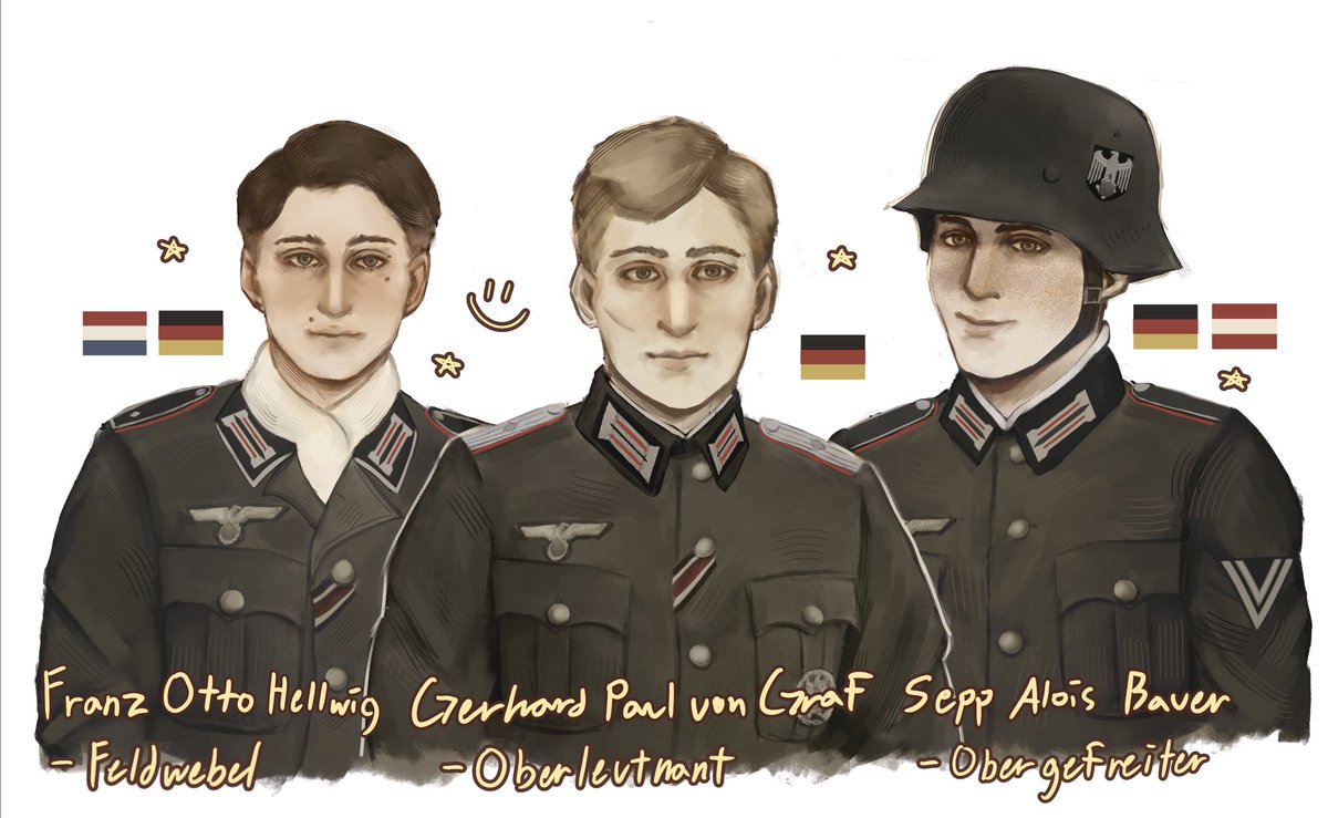 cucumber salad tweet media