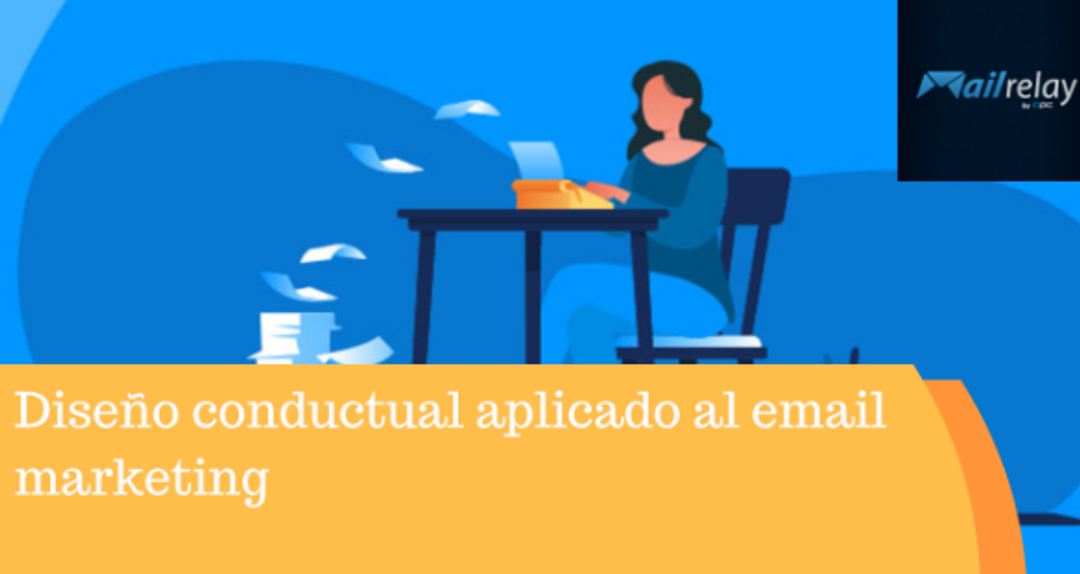 Mailrelay.com tweet media