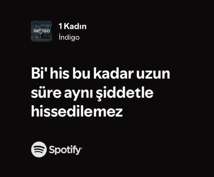 Sokakların Manevi Çocukları (@1yeraltisakini) on Twitter photo 