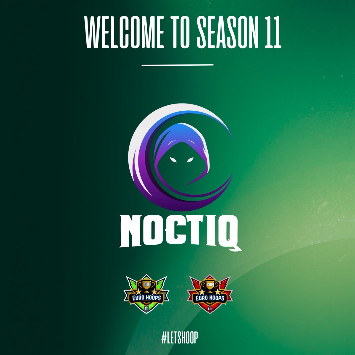 𝗘𝘂𝗿𝗼 𝗛𝗼𝗼𝗽𝘀 𝟮𝗞 tweet media