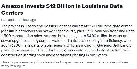 Wall Street PR tweet media