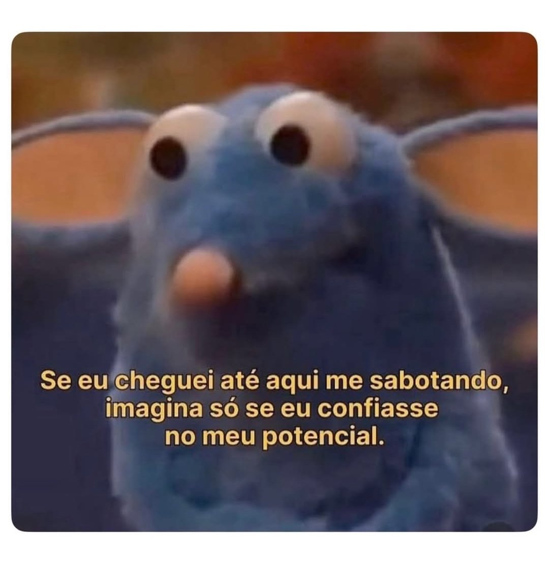 Jokarthur's tweet photo. Literalmente eu depois de ser aprovado no mestrado https://t.co/btblTyixIS
