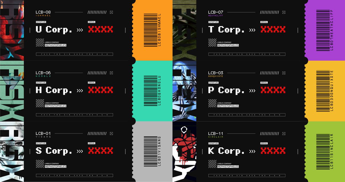 プリン🍮 tweet media