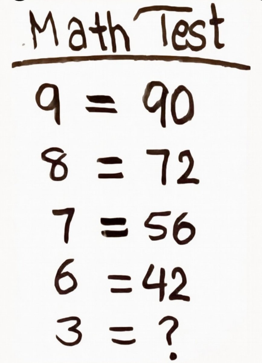 Brain Test 

Only 0.0001% will succeed