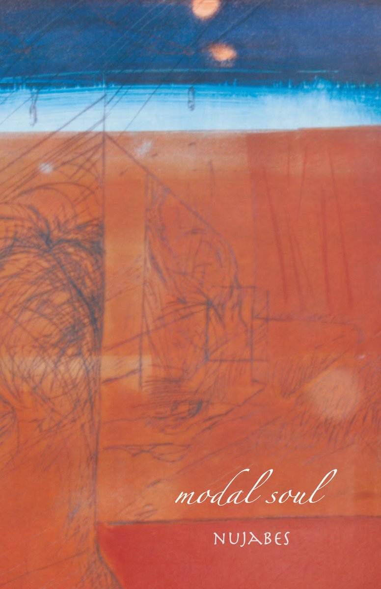 Nujabes 名盤『modal soul』カセットテープが2026年4月4日発売