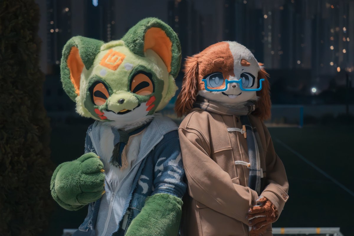 つゆまる (@tsuyumaru_625) / Posts / X