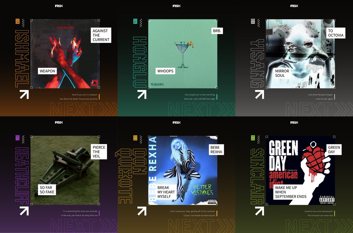 プリン🍮 tweet media