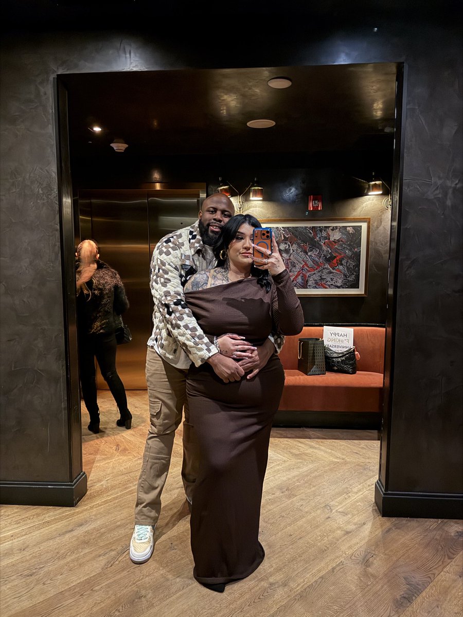 Darrick Miller tweet media