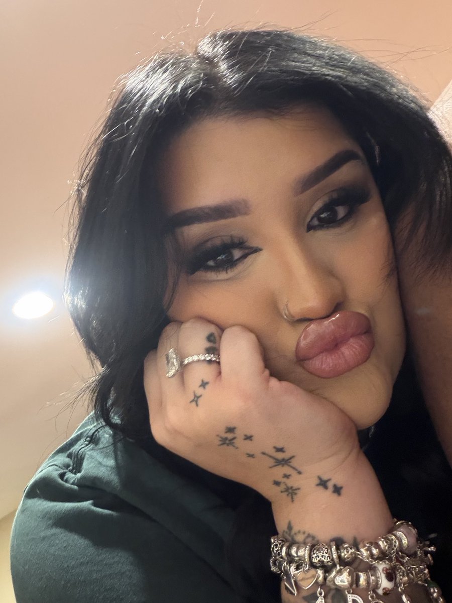 Darrick Miller tweet media