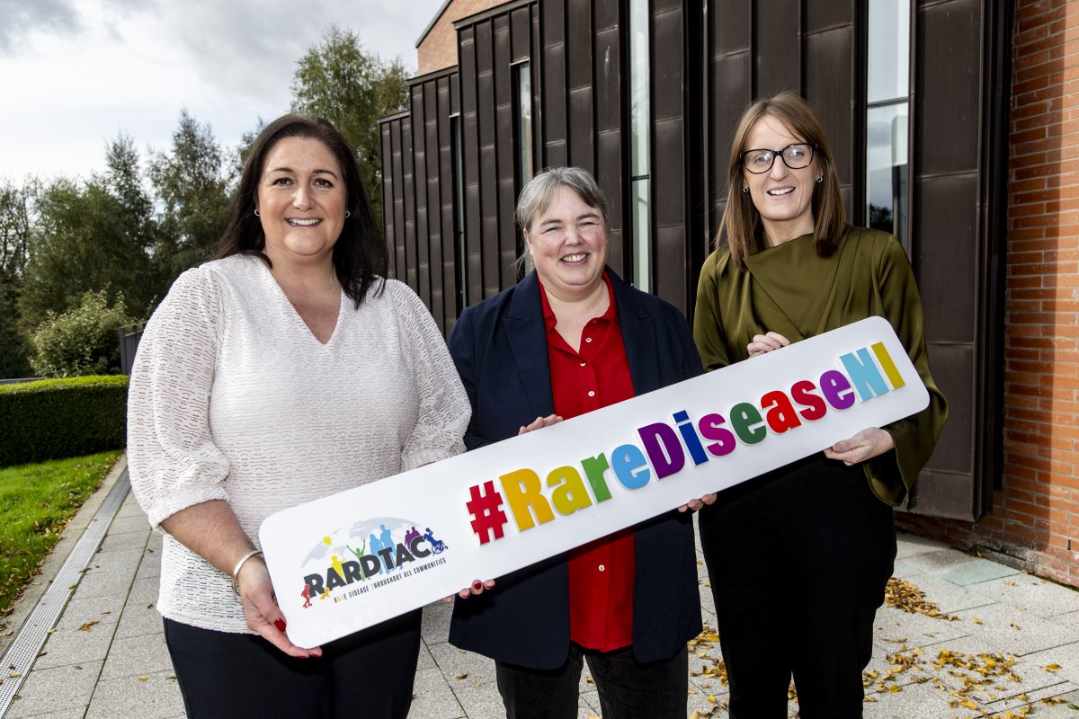 HSCRandD tweet media