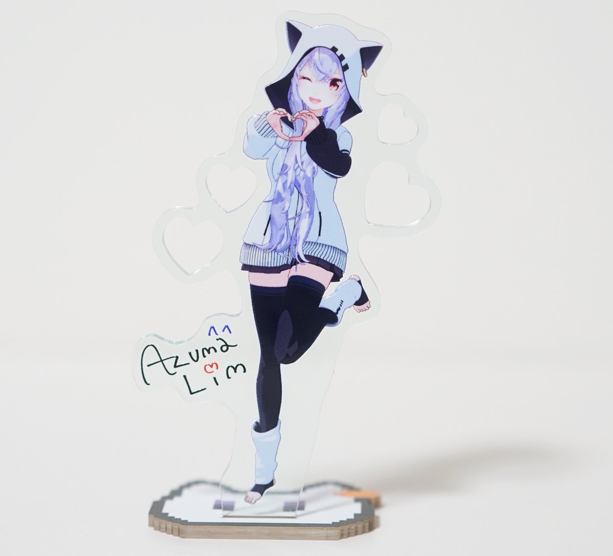 アズマリム🛵 tweet media