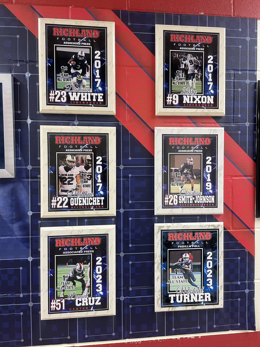 Ged Kates tweet media