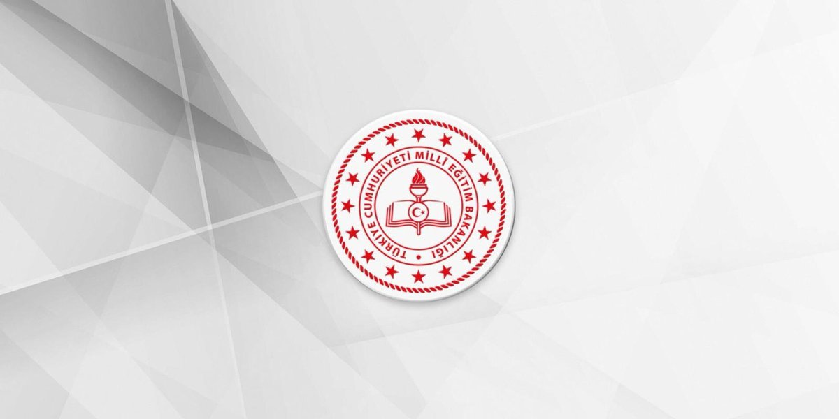 📢 Yurt Dışında Görevlendirilecek Öğretmen ve Okutmanların Mesleki Yeterlilik Sınavı Sonuçları Açıklandı

👉🏻 meb.ai/UGkVqV2