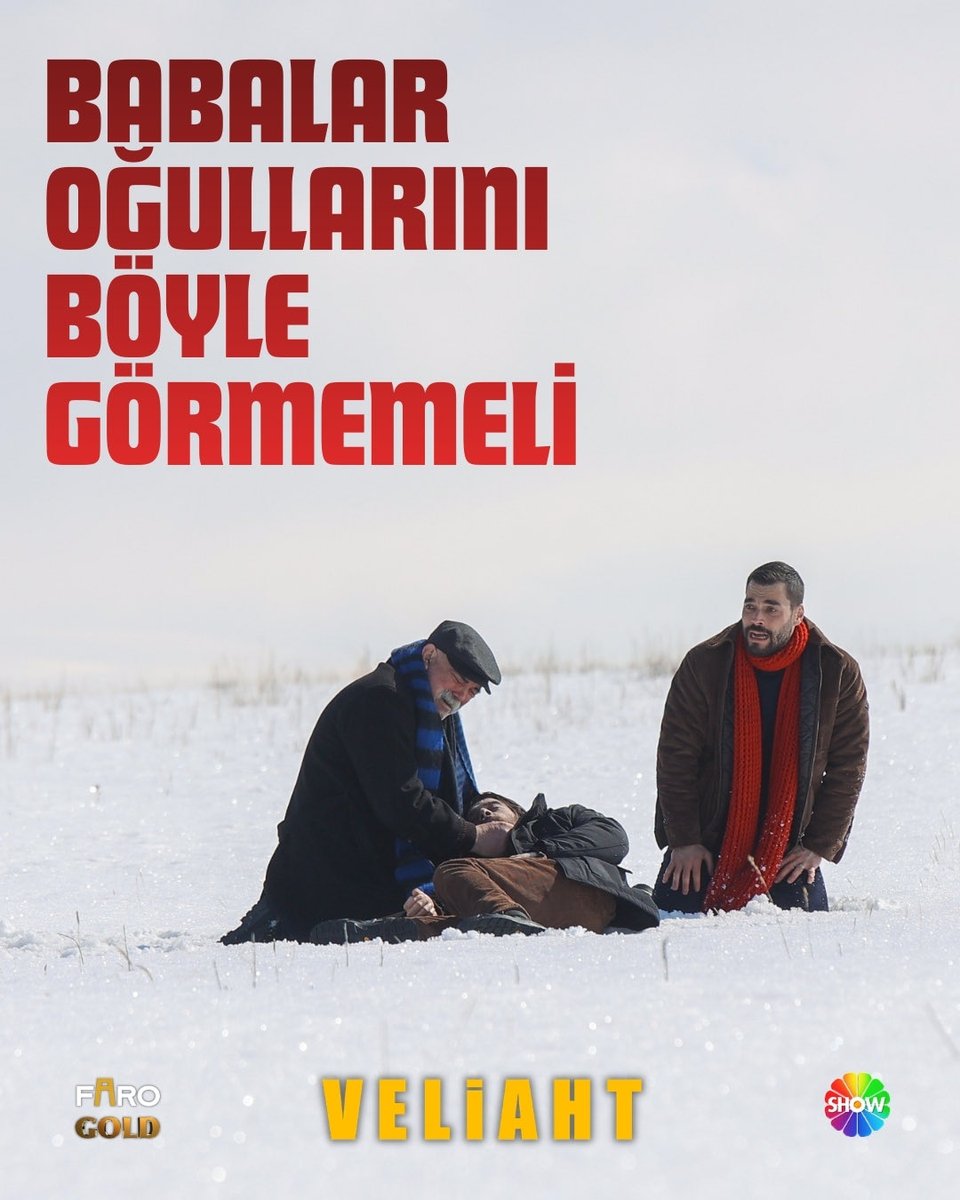 Bir baba için en zor an. Babasının  yıllardır anlattıği kar kirazı hikayesiyle zaferin ölüme gitmesi ve  babasının onu orda öyle elinde kar kirazıyla görmesi çok etkileyiciydi..🥺
#Veliaht