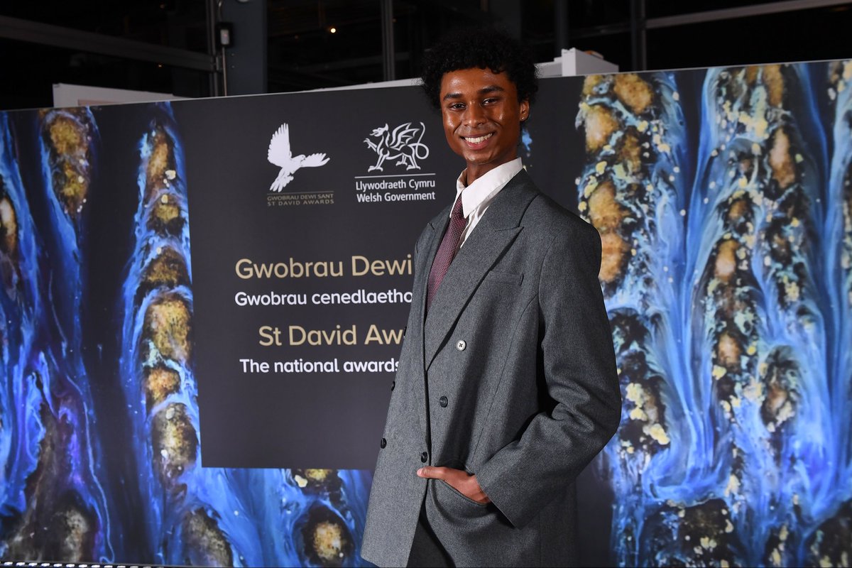 Bowen Cole tweet media