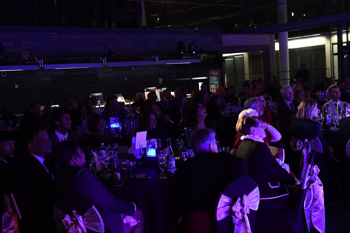 Bowen Cole tweet media