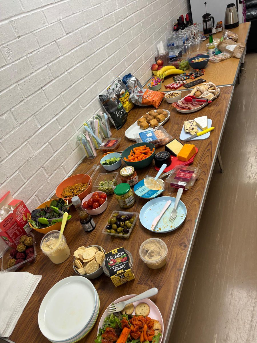 Fisherman's Friends tweet media