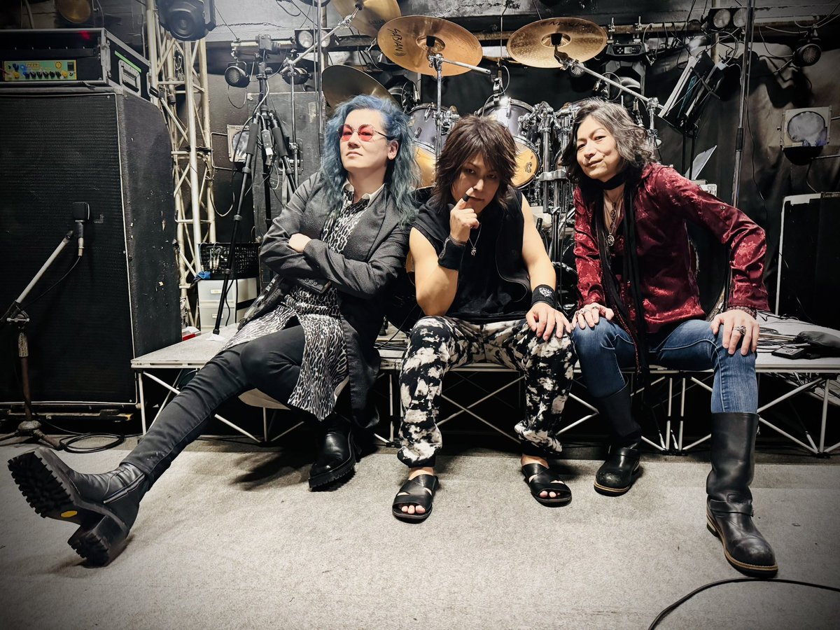 村井研次郎 (@kenjiro_murai) / Posts / X