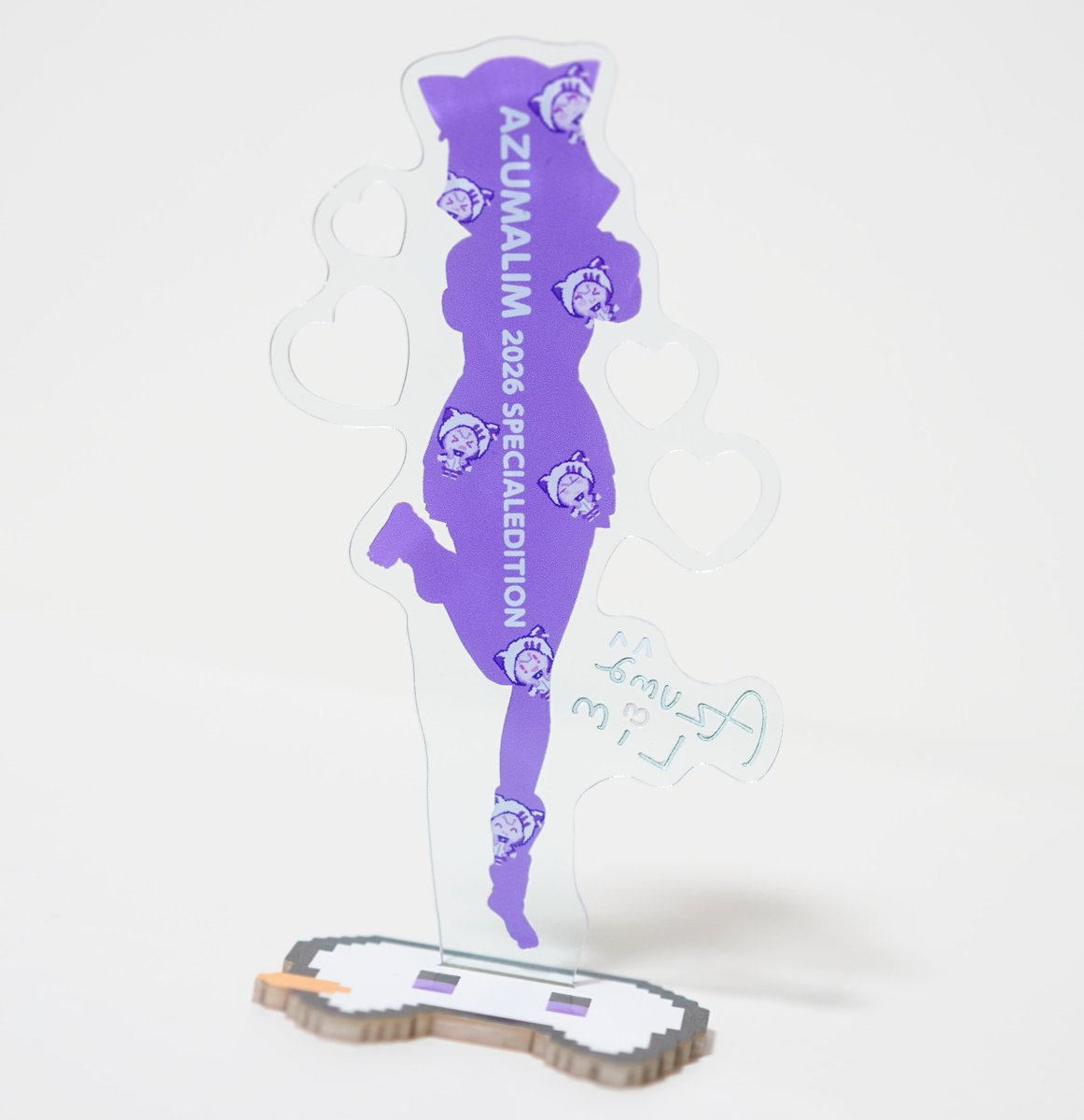 アズマリム🛵 tweet media