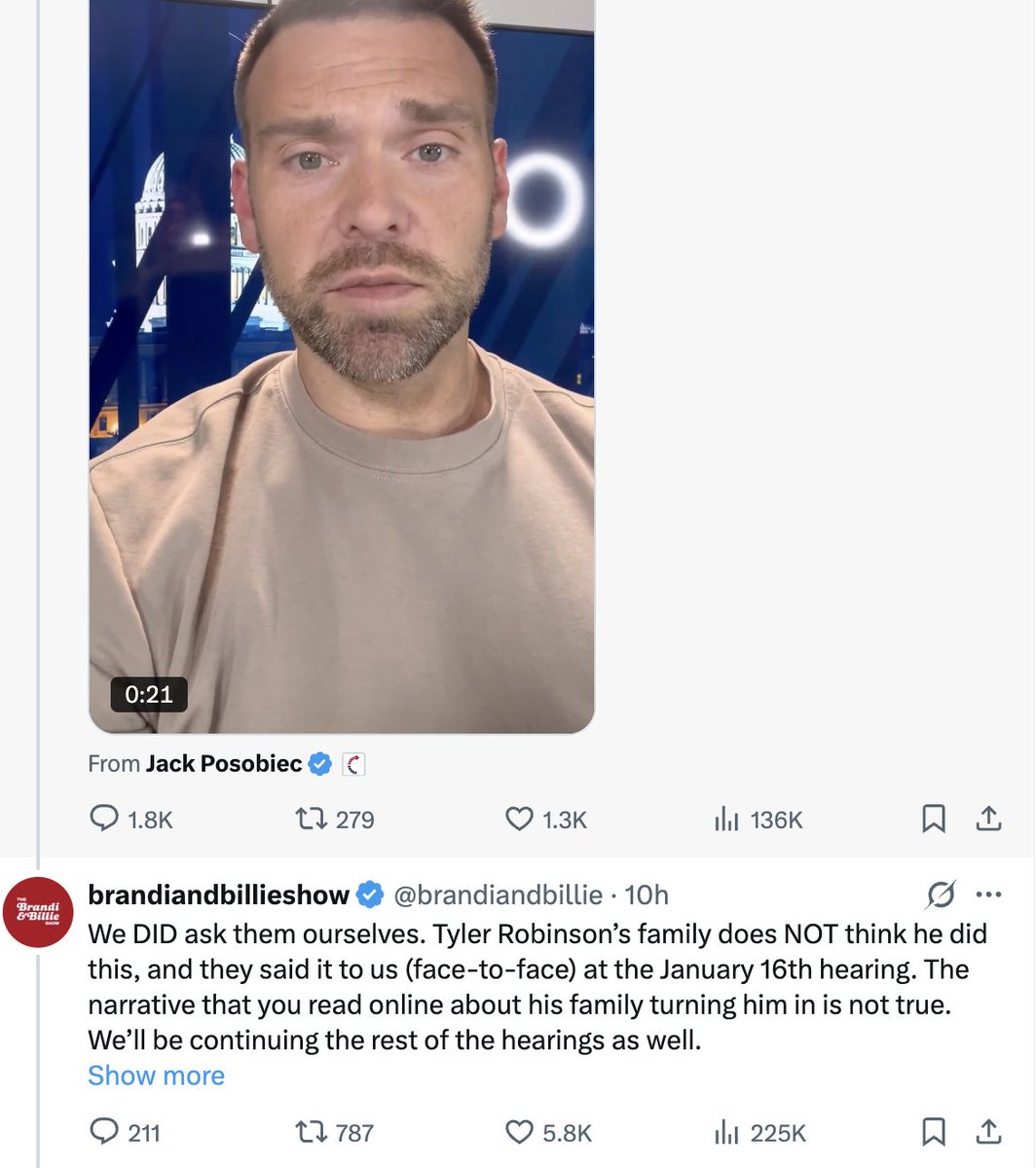 That's a hell of a ratio <a href="/brandiandbillie/">brandiandbillieshow</a>