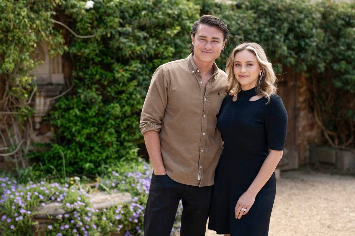 A year ago we heard the news that #Neighbours was cancelled.

And it still doesn’t sit right.

Ramsay Street deserved better.

#BringBackNeighbours #saveneighbours