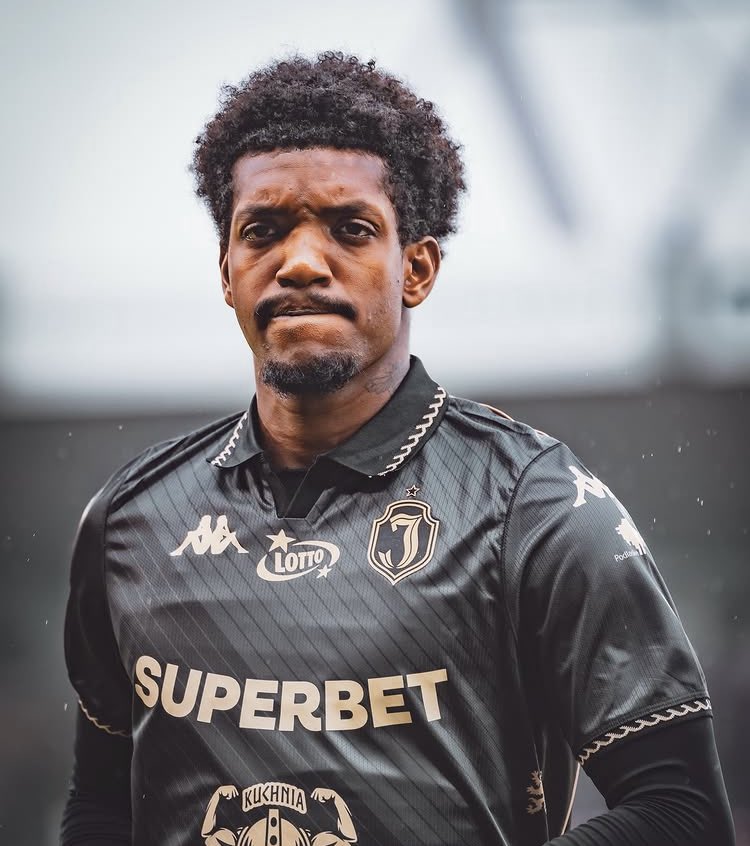 Barea Football 🇲🇬 tweet media