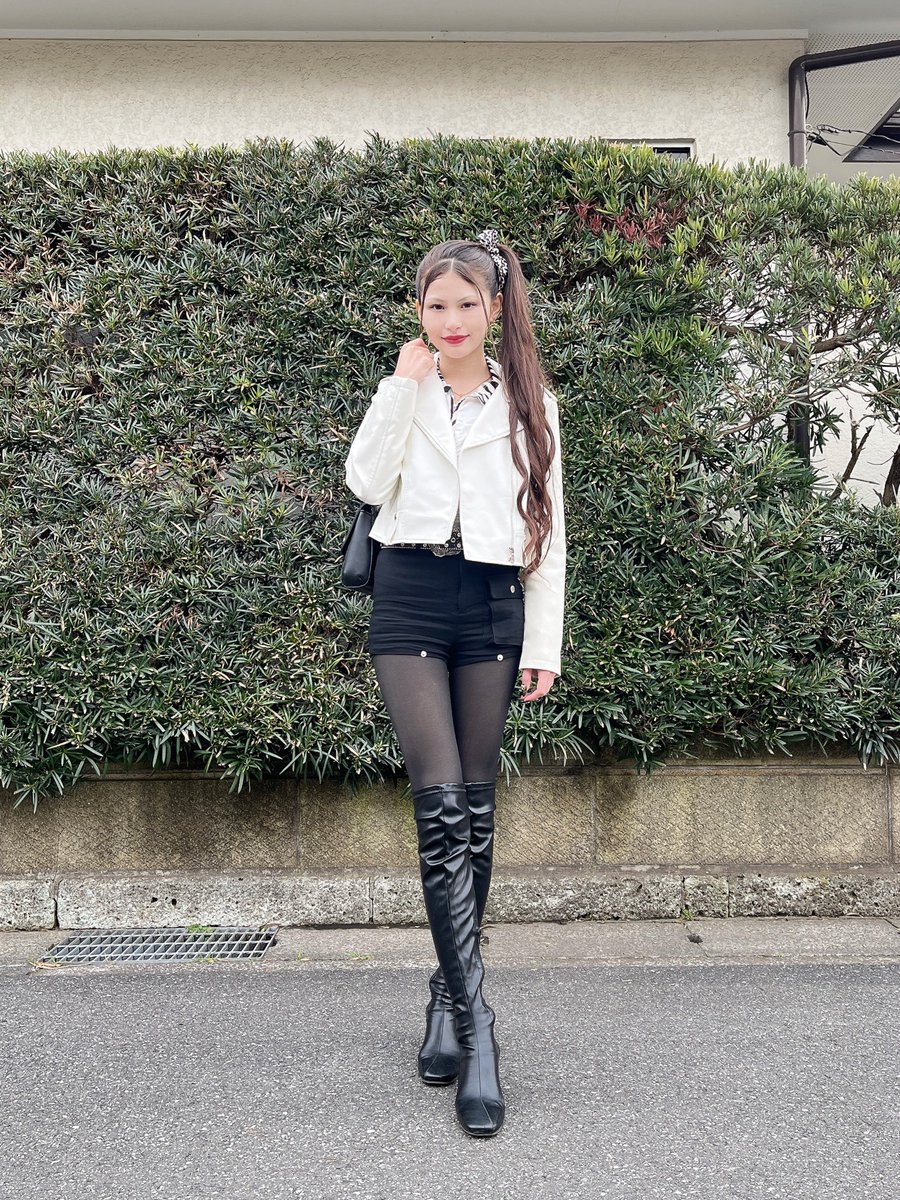 Melanie (@Melanie3589170) / Posts / X