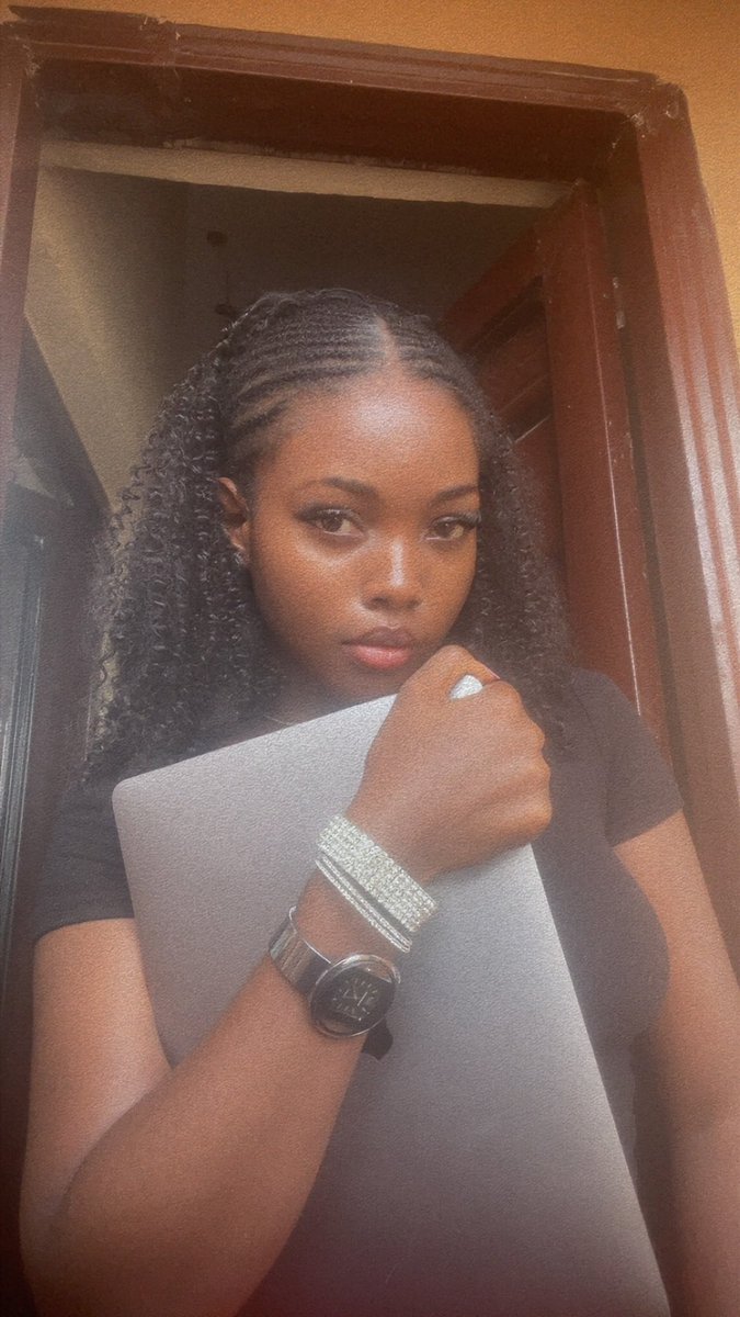 iamsasha_uiux's tweet photo. A big one for me✨

Thank you my Heavenly Father ❤️🙌🏾
Always and will Forever be Grateful

Thank you Figma https://t.co/M8L44wXeL6