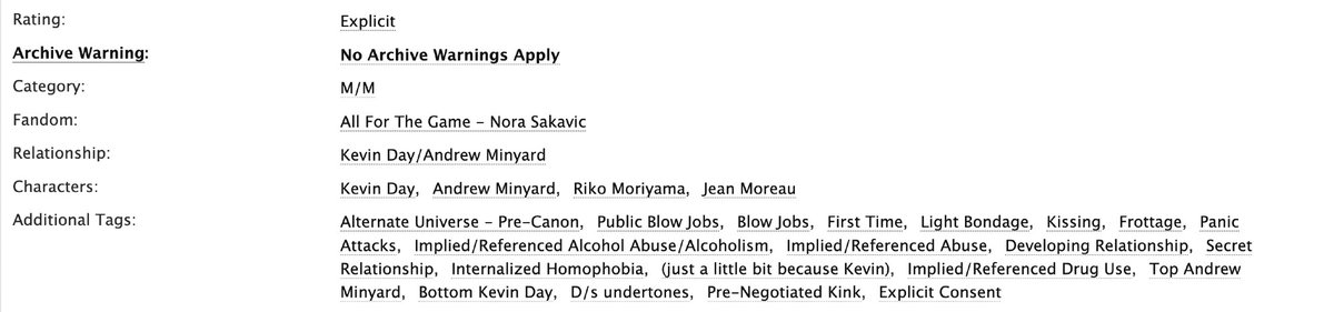 submissive trans boy headcanons era tweet media