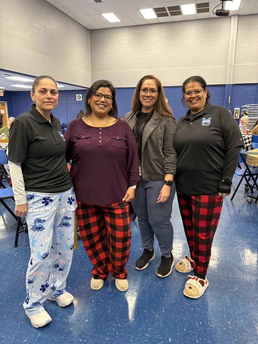 Patricia Rodriguez tweet media