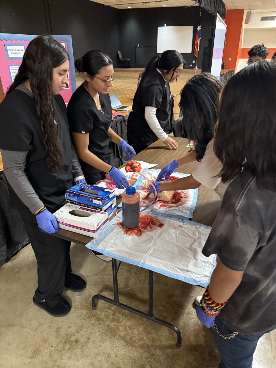 Patricia Rodriguez tweet media